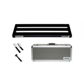 Pedaltrain Metro 24 Pedal Board With Hard Case