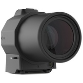 SoloShot Optic25 Camera