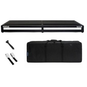 Pedaltrain Terra Pedal Board With Soft Case