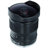 TTArtisan 11mm f/2.8 Lens for Sony E