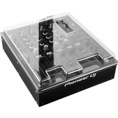 Decksaver Cover for Pioneer DJM-750MK2
