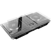 Decksaver Numark NS7-MK2 Cover