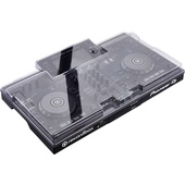 Decksaver Pioneer XDJ-RR Cover