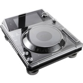 Decksaver Cover for PioneerXDJ-1000 Multiplayer