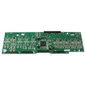 PreSonus 410-PG1DSPG1, DSP PCB Assembly