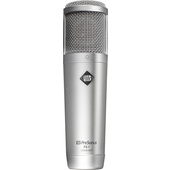 PreSonus PX-1 Large-Diaphragm Cardioid Condenser Microphone