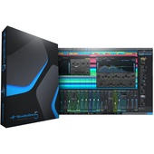 Presonus Studio One 5 Professional Digital