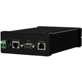 Audac APC100 Universal Configuration & Control Unit