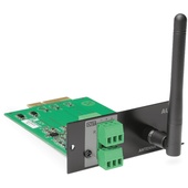 Audac BMP40 Sourcecon Professional Bluetooth Module