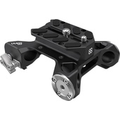 8Sinn 15mm Baseplate + Riser Plate (Bundle)