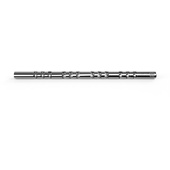 8Sinn 30cm 15MM Stainless Steel Rod 1pc