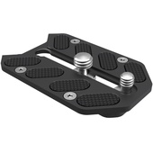 8Sinn Riser Plate Basic