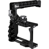 8Sinn Sigma FP Cage And Top Handle Scorpio (Includes 8-AR28MMM)