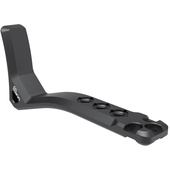 8Sinn Shoulder Support