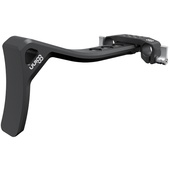 8Sinn Shoulder Support And 15mm Rod Mount Bridge