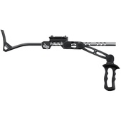8Sinn Shoulder Rig Kit
