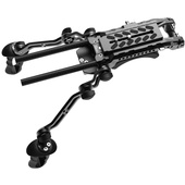 8Sinn VCT Universal Shoulder Rig Full Kit