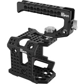 8Sinn Z CAM E2-S6/F6/F8 Cage And Top Handle Scorpio