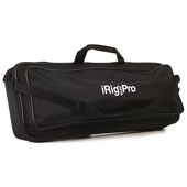IK Multimedia iRig Keys Pro Travel Bag
