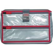 SKB 3i-LO1510-TT iSeries 1510 Lid Organizer