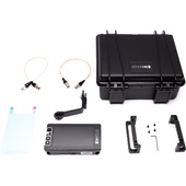 SmallHD 503 UltraBright Deluxe Bundle