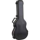 SKB 000 Sized Acoustic Guitar Case