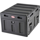 SKB Mighty GigRig Expander Rack