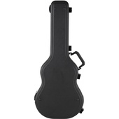 SKB Thin-line AE / Classical Deluxe Guitar Case