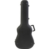 SKB Baby Taylor / Martin LX Guitar Hardshell Case