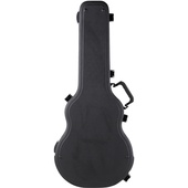 SKB Thin Body Semi-Hollow Guitar Case