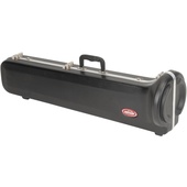 SKB Straight Tenor Trombone Case