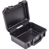 SKB iSeries 1510-6 Waterproof Case (empty)