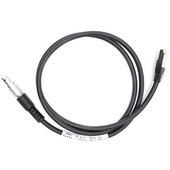 SmallHD Camera Control Cable for ARRI ALEXA Cameras (91cm)