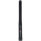 SmallHD Antenna for Wireless Monitors