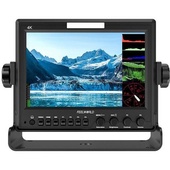 FeelWorld Z73 7" HDMI/3G-SDI On-Camera Field Monitor