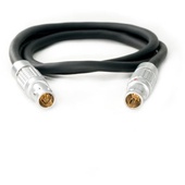 Tilta Nucleus-M 7-Pin to 7-Pin Motor to Motor Connection Cable