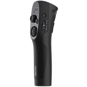 Zhiyun-Tech TransMount Motion Sensor Remote Controller