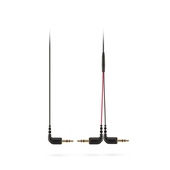 Rode SC11 Splitter Cable
