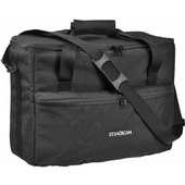 Steadicam Merlin Travel Case