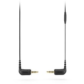 Rode SC10 Right Angled TRRS To TRRS Cable (321mm)