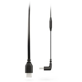 Rode SC16 300mm USB-C To USB-C Cable
