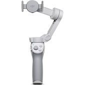 DJI Osmo Mobile 4 Smartphone Gimbal