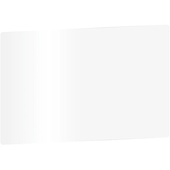 SmallHD Screen Protector for 702 Touch and Cine 7 Monitors (Clear)