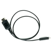 SmallHD Hyper-thin Micro To Full HDMI 30cm