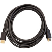 SmallHD 4K HDMI To 4K HDMI Cable 305CM