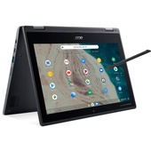 Acer R752T Spin 511 11.6" Chromebook