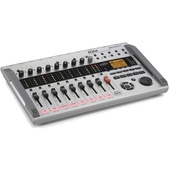 Zoom R24 Multi-Track Recorder