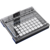 Decksaver Novation Circuit Cover