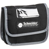 Schneider 4 x 5.65" Five-Slot Filter Pouch