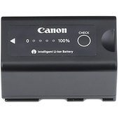 Canon BP-955 Pro Video Battery